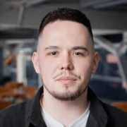 Салахетдинов Руслан Равилевич