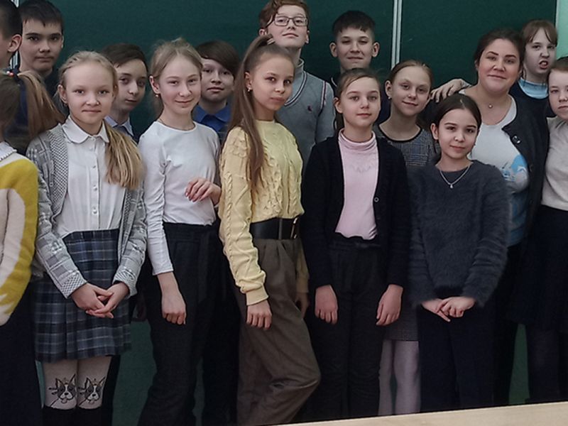 РУМЦ Мининского университета в рамках празднования Международного дня охраны здоровья уха и слуха организовал мероприятие «Слушать. Слышать. Понимать»