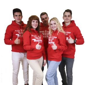 Курсы иностранных языков