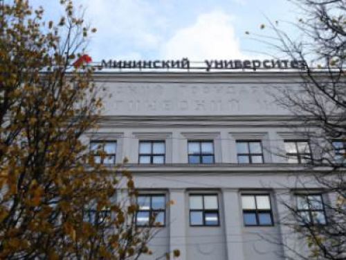 Попечительский совет