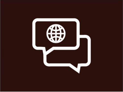 Лингвистический факультет 