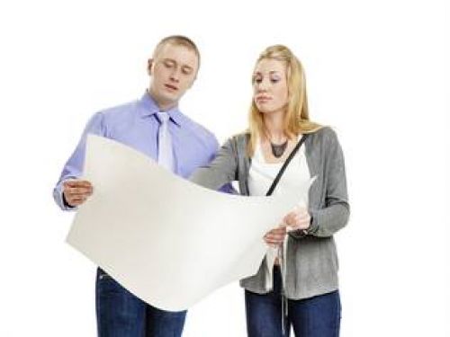 Иностранному абитуриенту