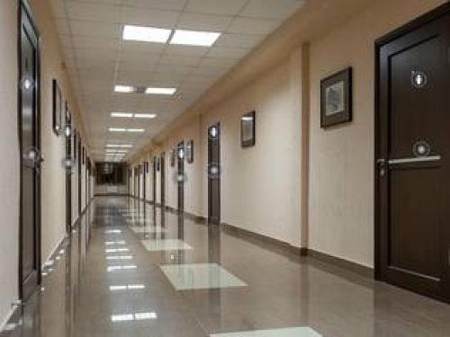 Online экскурсия