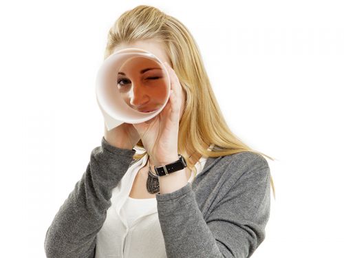 Студенческие объединения и организации