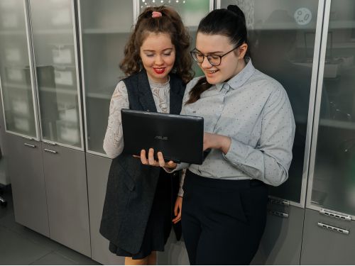 Публикационная деятельность 