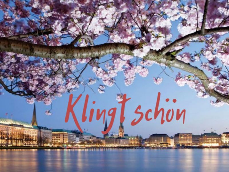 Фонетический конкурс «Klingt schön» для студентов состоялся в Мининском университете