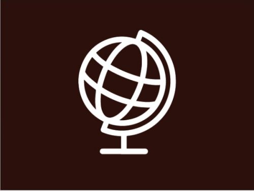 Естественно-географический факультет