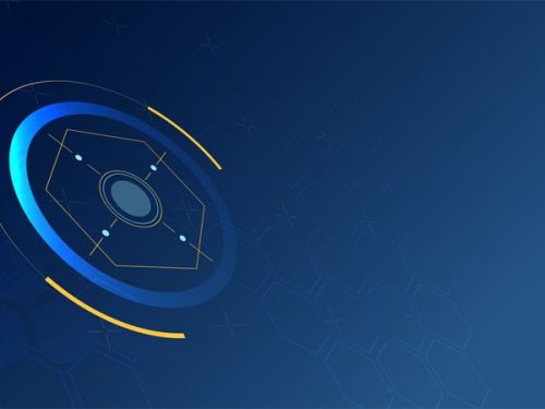 Научный форсайт