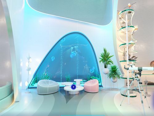 Профессиональный навигатор