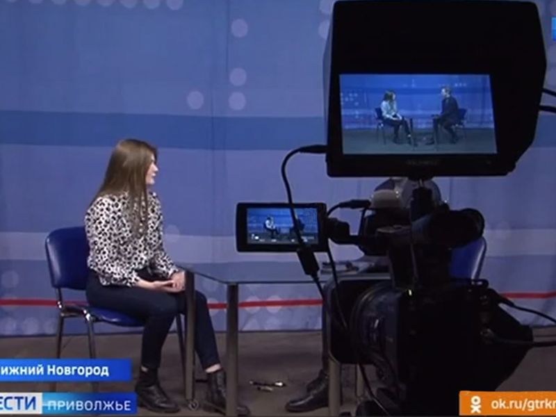 Выпускники-продюсеры успешно защитили свои дипломные проекты