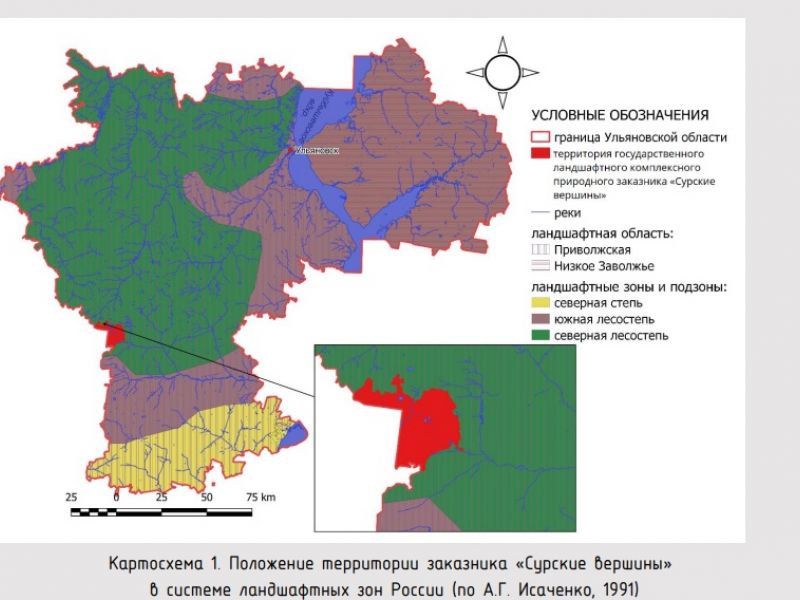 II Международная научно-практическая конференция «Обеспечение устойчивого развития в контексте сельского хозяйства, зеленой энергетики, экологии и науки о Земле» (ESDCA-II-2022)