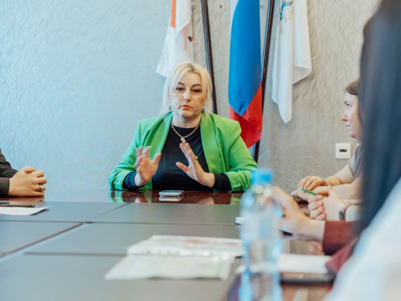 Мининский университет запускает бесплатный курс по искусственному интеллекту для педагогов Приднестровья
