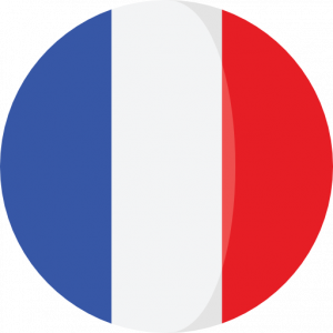 Французский язык