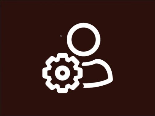 Факультет управления и социально-технических сервисов