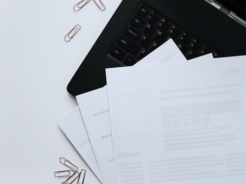 Локальные акты по образовательному процессу