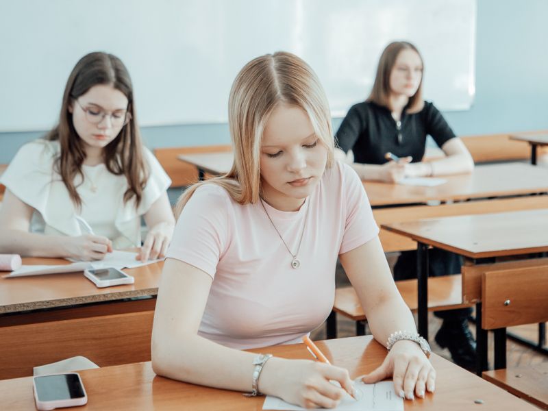 В Мининском университете состоится олимпиада по обществознанию