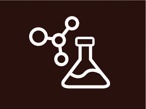 Химико-технологический факультет