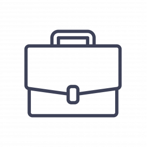 стажировки