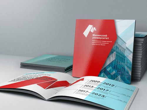 Обеспечение гарантий качества высшего образования