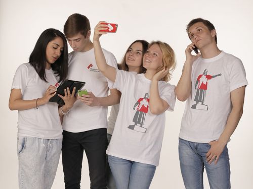 Учебно-методическое объединение по педагогическому образованию Нижегородской области