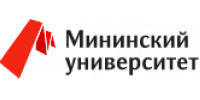 Мининский университет