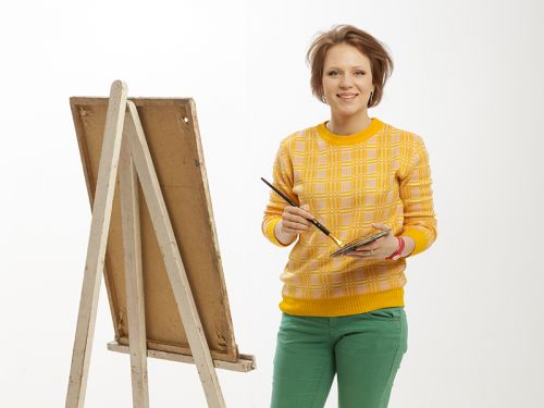 Проектно-инновационная деятельность Мининского университета