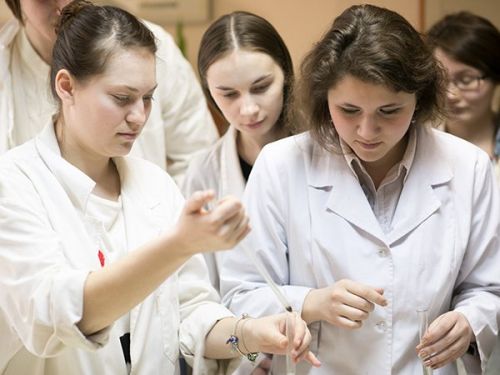 Календарь мероприятий