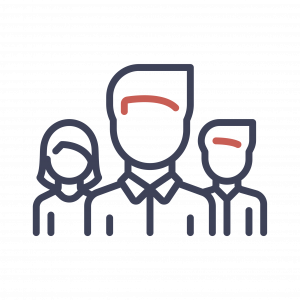 педагогические сообщества