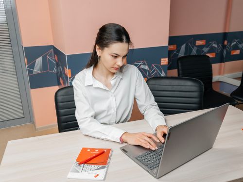 Результаты интеллектуальной деятельности