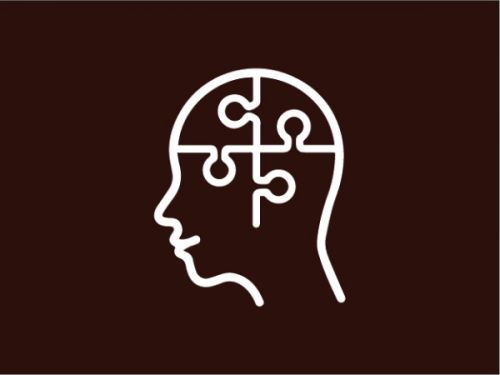 Факультет психологии