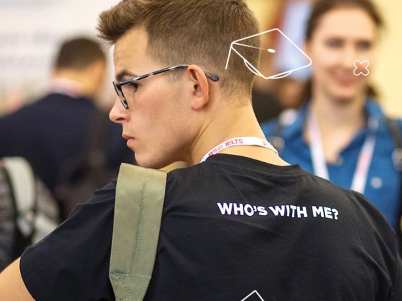 Мининский университет примет участие в престижной международной образовательной выставке QS World Grad School Tour 2019