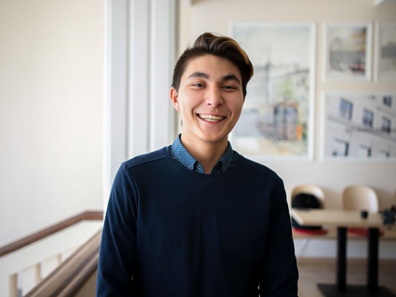 Мининский университет обучил методике преподавания русского языка как иностранного более 2000 человек