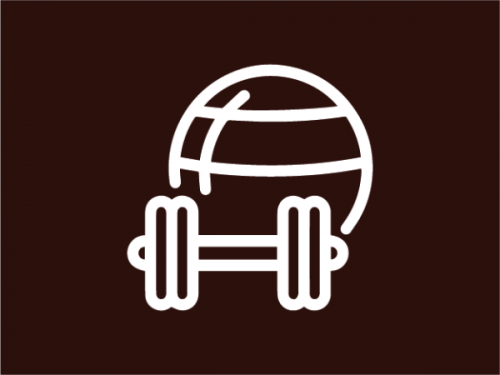 Факультет физической культуры, спорта и безопасности жизнедеятельности