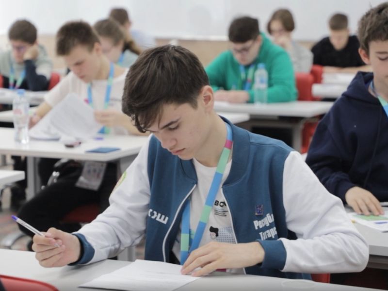 Председатель Центральной предметно-методической комиссии по географии: 