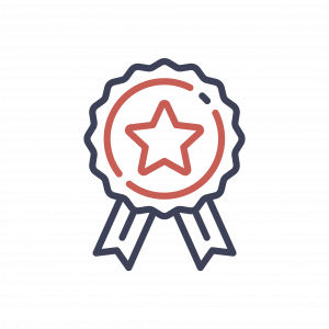 «эксклюзивное содержание»