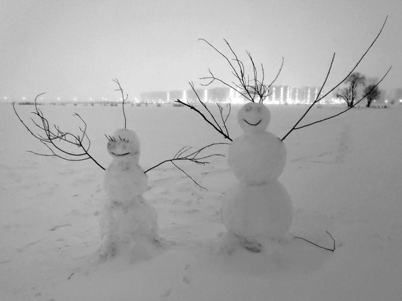 Нижегородский психолог рассказал, как не впасть в депрессию в феврале