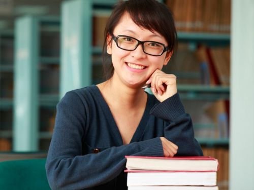 Мобильный университет образования на русском языке (бакалавриат, магистратура, постдипломное сопровождение)