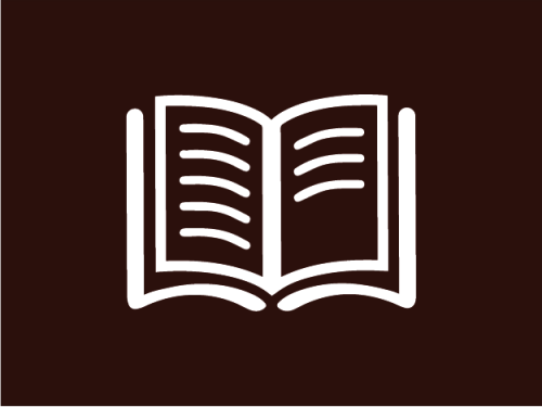 Факультет гуманитарных наук