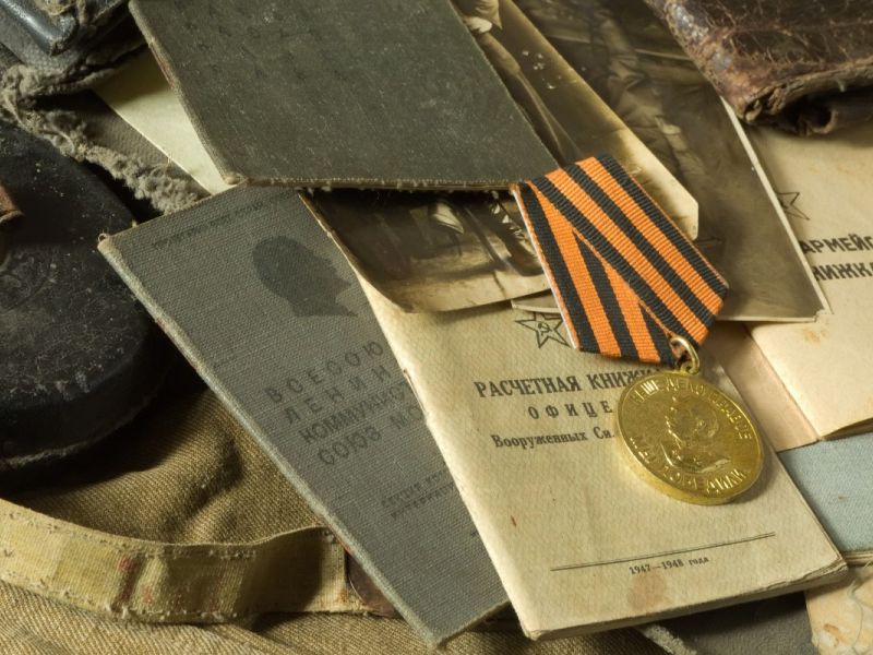 Фундаментальная библиотека Мининского университета приглашает
