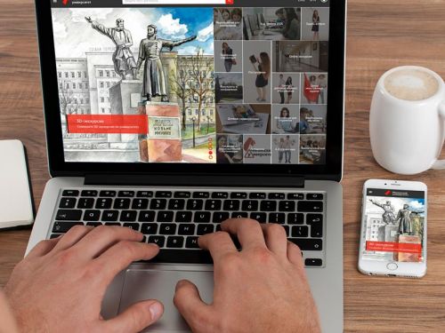 Новые образовательные программы, представленные к лицензированию