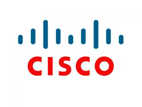 Сетевая академия Cisco