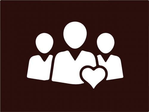 Факультет педагогики