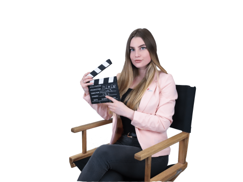 Новая программа «Амбассадоры Мининского университета»