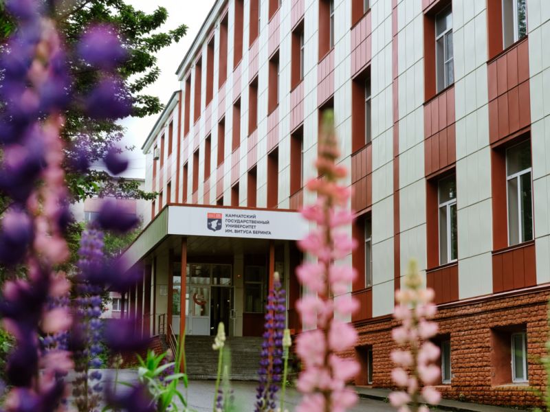 Преподаватели кафедры практической психологии Минского университета реализуют масштабное исследование по заказу Министерства просвещения РФ