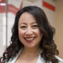 Ким Ольга Михайловна Ким Ольга Михайловна