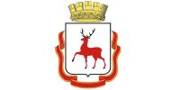 Департамент образования администрации г. Нижнего Новгорода