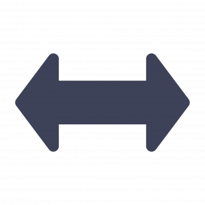 «горизонтальное обучение»