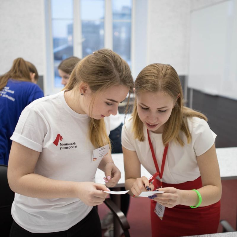 Обучение является практико-ориентированным Обучение является практико-ориентированным