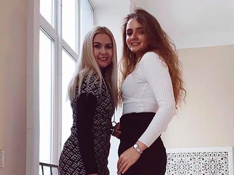 В условиях пандемии Мининский университет организует виртуальную академическую мобильность с Мессинским университетом (Италия)