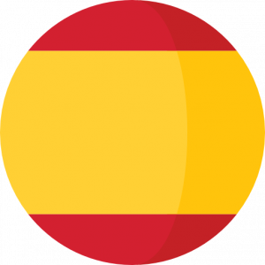 Испанский язык